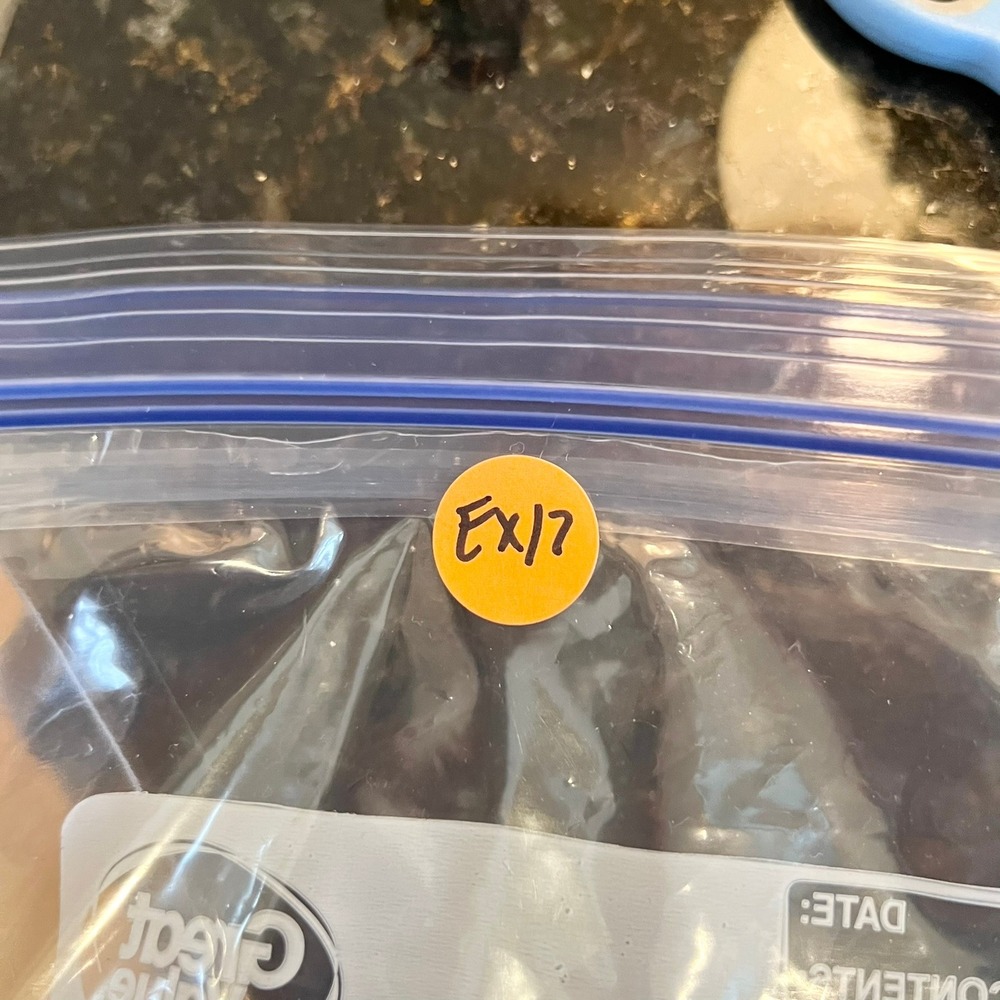 Peter Millar Crown Pattern Lite Grid Check Button… - image 11